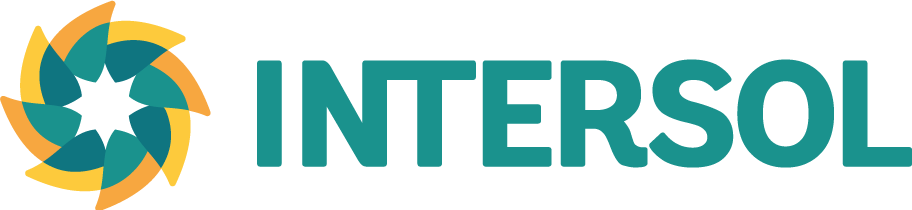 Intersol